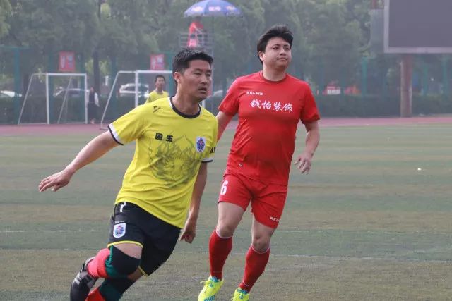 LEwin乐玩官网应用